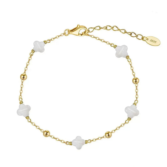 gold bracelets, gold bracelet, gold bracelets for women, gold bangle bracelet, bracelet gold, gold bracelet for women, 14k gold bracelet, gold ankle bracelet, gold bracelet womens, gold charm bracelet