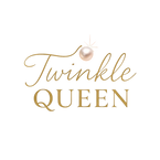 TWINKLE QUEEN