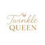 TWINKLE QUEEN