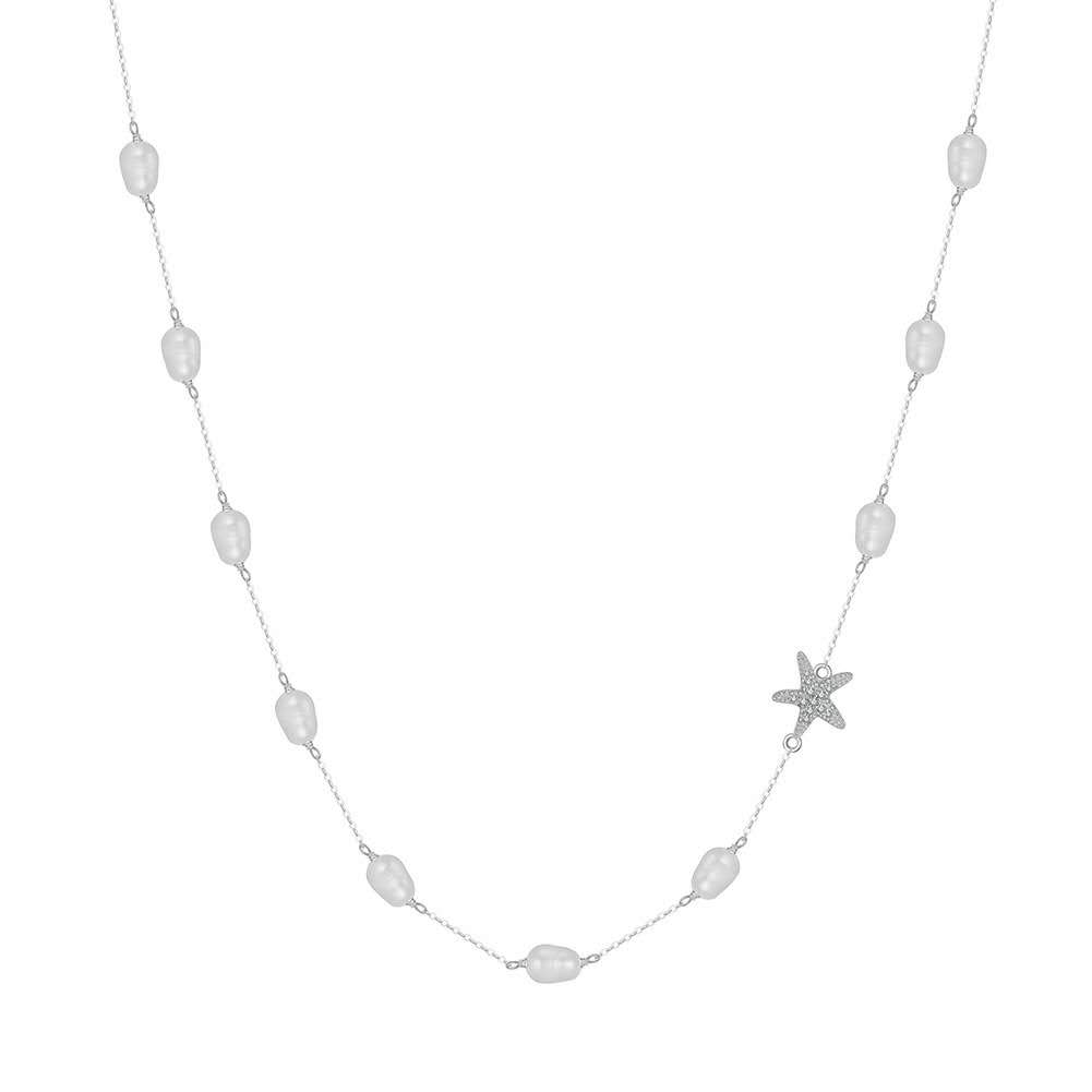 European and American style sexy long sweater chain necklaces, French Baroque layering wear
