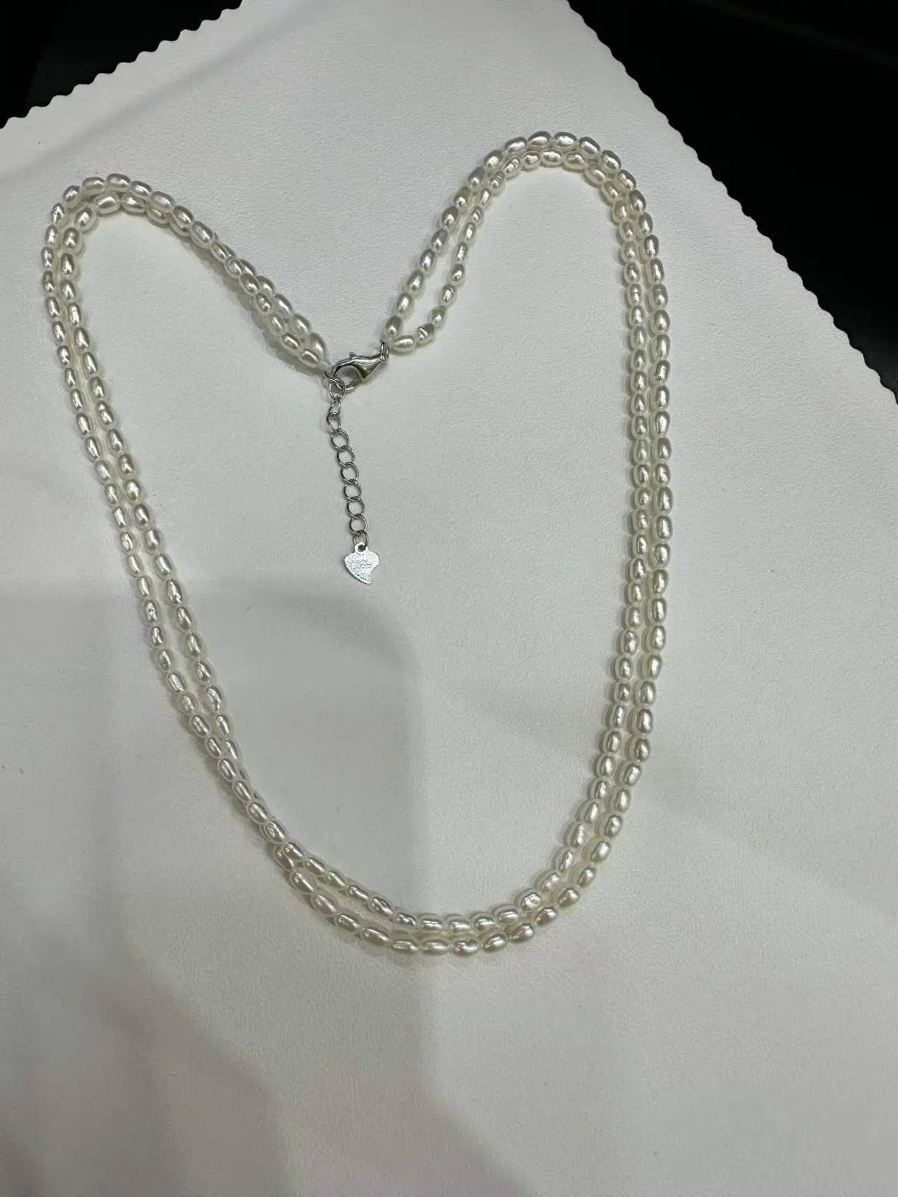 Pearl classic layered set