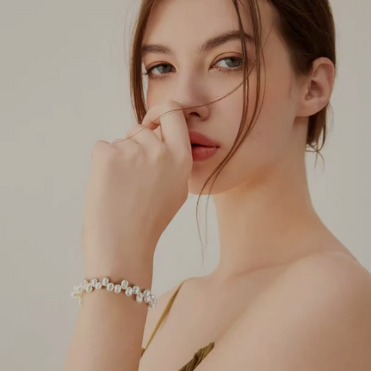 TWINKLE QUEEN